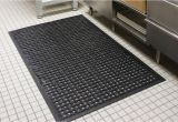 Anti Fatigue Kitchen Mats Costco Uk Anti Fatigue Flooring Uk Gurus Floor