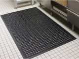 Anti Fatigue Kitchen Mats Costco Uk Anti Fatigue Flooring Uk Gurus Floor