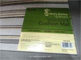 Anti Fatigue Kitchen Mats Costco Uk Anti Fatigue Kitchen Mats Costco Kitchen Ideas