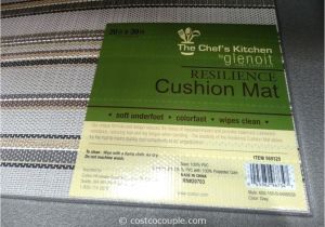 Anti Fatigue Kitchen Mats Costco Uk Anti Fatigue Kitchen Mats Costco Kitchen Ideas