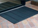 Anti Fatigue Kitchen Mats Costco Uk Anti Fatigue Mats Kitchen Floor Uk Review Home Co