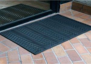 Anti Fatigue Kitchen Mats Costco Uk Anti Fatigue Mats Kitchen Floor Uk Review Home Co