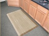 Anti Fatigue Kitchen Mats Costco Uk Kitchen Mats Costco Uk Review Home Co