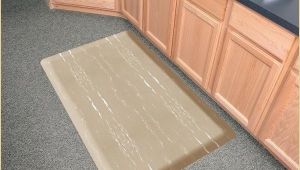 Anti Fatigue Kitchen Mats Costco Uk Kitchen Mats Costco Uk Review Home Co