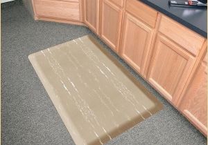 Anti Fatigue Kitchen Mats Costco Uk Kitchen Mats Costco Uk Review Home Co