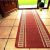 Anti Fatigue Mat Bed Bath and Beyond Bed Bath and Beyond Kitchen Mat Anti Fatigue Mats