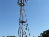 Antique Aermotor Windmill for Sale Blog Paul 39 S Windmill Crane Service Illinois 39 Largest