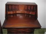 Antique Furniture with Hidden Compartments Secret Compartment Furniture Desk Stashvault