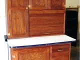 Antique Hoosier Cabinet for Sale Craigslist Antique Hoosier Cabinet for Sale Antique Furniture