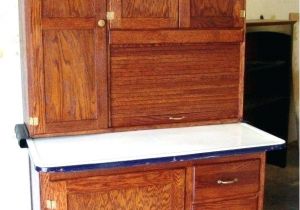 Antique Hoosier Cabinet for Sale Craigslist Antique Hoosier Cabinet for Sale Antique Furniture