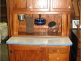 Antique Hoosier Cabinet for Sale Craigslist Antique Hoosier Cabinet for Sale Antique Furniture