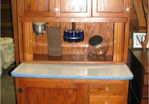 Antique Hoosier Cabinet for Sale Craigslist Antique Hoosier Cabinet for Sale Antique Furniture