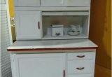 Antique Hoosier Cabinet for Sale Craigslist Antique Hoosier Cabinet for Sale Craigslist Antique