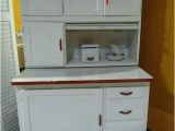 Antique Hoosier Cabinet for Sale Craigslist Antique Hoosier Cabinet for Sale Craigslist Antique