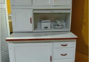 Antique Hoosier Cabinet for Sale Craigslist Antique Hoosier Cabinet for Sale Craigslist Antique