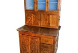 Antique Hoosier Cabinet for Sale Craigslist Antique Hoosier Cabinet Travelcopywriters Club