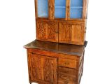 Antique Hoosier Cabinet for Sale Craigslist Antique Hoosier Cabinet Travelcopywriters Club