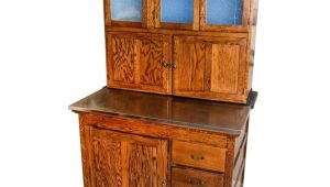 Antique Hoosier Cabinet for Sale Craigslist Antique Hoosier Cabinet Travelcopywriters Club