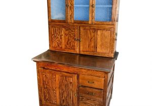 Antique Hoosier Cabinet for Sale Craigslist Antique Hoosier Cabinet Travelcopywriters Club