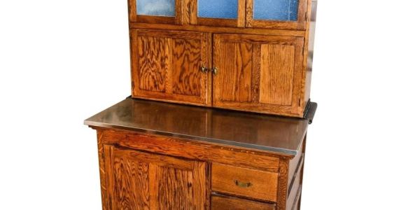 Antique Hoosier Cabinet for Sale Craigslist Antique Hoosier Cabinet Travelcopywriters Club