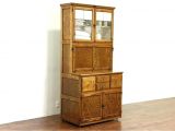 Antique Hoosier Cabinet for Sale Craigslist Hoosier Cabinet Craigslist Antique Cabinet for Sale