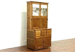 Antique Hoosier Cabinet for Sale Craigslist Hoosier Cabinet Craigslist Antique Cabinet for Sale