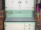 Antique Hoosier Cabinet for Sale Craigslist Rare Antique Vintage Hoosier Kitchen Cabinet Cupboard