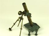 Antique Mining Cart for Sale Vintage Iron Mortar Diecast Replica Model Scaled Plastic Mine