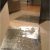 Antique Mirror Tiles Home Depot Antique Mirror Tiles Uk Home Design Ideas
