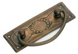 Antique Reproduction Hardware Catalog Reproduction Furniture Handles Antique Brass Cabinet