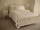 Antique Twin Beds Craigslist Austin Craigslist org Antique Twin Bed Frame Austin