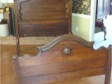 Antique Twin Beds Craigslist Austin Craigslist org Antique Twin Bed Frame Austin