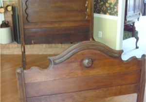 Antique Twin Beds Craigslist Austin Craigslist org Antique Twin Bed Frame Austin