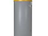 Ao Smith Btx 80 Ao Smith Btx 80 Ao Smith Btx 80 Commercial Natural Gas