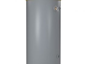 Ao Smith Btx 80 Ao Smith Btx 80 Ao Smith Btx 80 Commercial Natural Gas