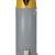 Ao Smith Btx 80 Ao Smith Btx 80 Ao Smith Btx 80 Commercial Natural Gas