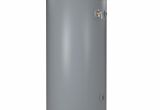 Ao Smith Btx 80 Gas Water Heater Cyclone Xi Gas Water Heater