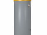 Ao Smith Btx 80 Gas Water Heater Cyclone Xi Gas Water Heater