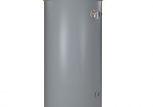 Ao Smith Btx 80 Gas Water Heater Cyclone Xi Gas Water Heater