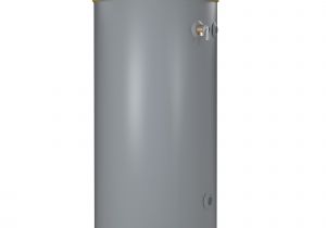 Ao Smith Btx 80 Gas Water Heater Cyclone Xi Gas Water Heater