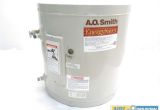 Ao Smith Del 10 Ao Smith Elsf 20 917 Energy Saver 19gal 2500w 115 120v Ac