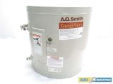 Ao Smith Del 10 Ao Smith Elsf 20 917 Energy Saver 19gal 2500w 115 120v Ac