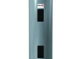 Ao Smith Del 30 30 Gal 277 Volt Electric Water Heater