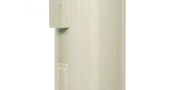 Ao Smith Del 30 A O Smith 30 Gallon Dura Power Del Commercial Electric