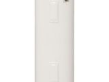 Ao Smith Del 40 A O Smith 50 Gallon Medium Electric Water Heater 24 Quot D X