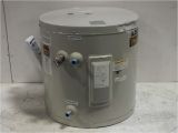 Ao Smith Del 40 Ao Smith 19 Gallon Electric Water Heater Del 20 102 Ebay