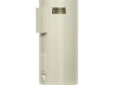 Ao Smith Del 40 Ao Smith Commercial Tank Water Heater Ebay