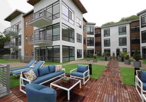 Apartment Connextion La Crosse New Yonkers Luxury Apartments Diversify Housing Options