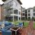 Apartment Connextion La Crosse New Yonkers Luxury Apartments Diversify Housing Options
