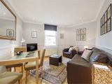 Apartment Connextion La Crosse Places to Stay In London London Connection